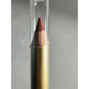 NEW Estee Lauder Lip Defining Pencil; Tawny